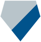 Dallas Mavericks